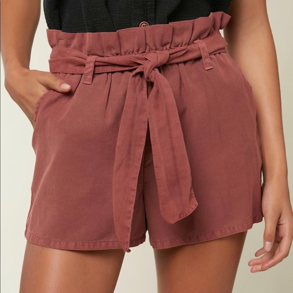 O'Neill Pants - O’Neill Cameron Shorts